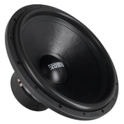 Sundown Audio SA-18 V.2 D2 18 2500W Peak Dual 2-Ohm Voice Coil Car Subwoofer