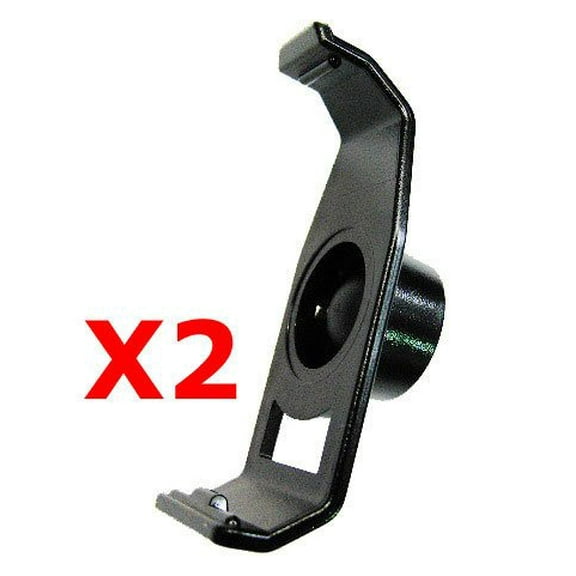 Sundown Audio SA-8 V.3 D2 500 Watts RMS Dual 2 Ohms 8" Car Stereo Subwoofer