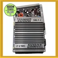 thumbnail image 1 of Sundown Audio SALT-1 Mono Block Class D Car Amplifier 1000W Power New, 1 of 6