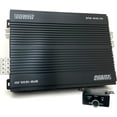 thumbnail image 1 of Sundown Audio SFB-1800.5D 5 Channel Class D Amplifier, 1 of 6