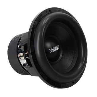 Sundown X15 V3