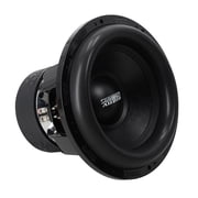 Sundown Audio X-15 V.3 D2, 15 inches 2000W, Dual 2-Ohm DVC Subwoofer