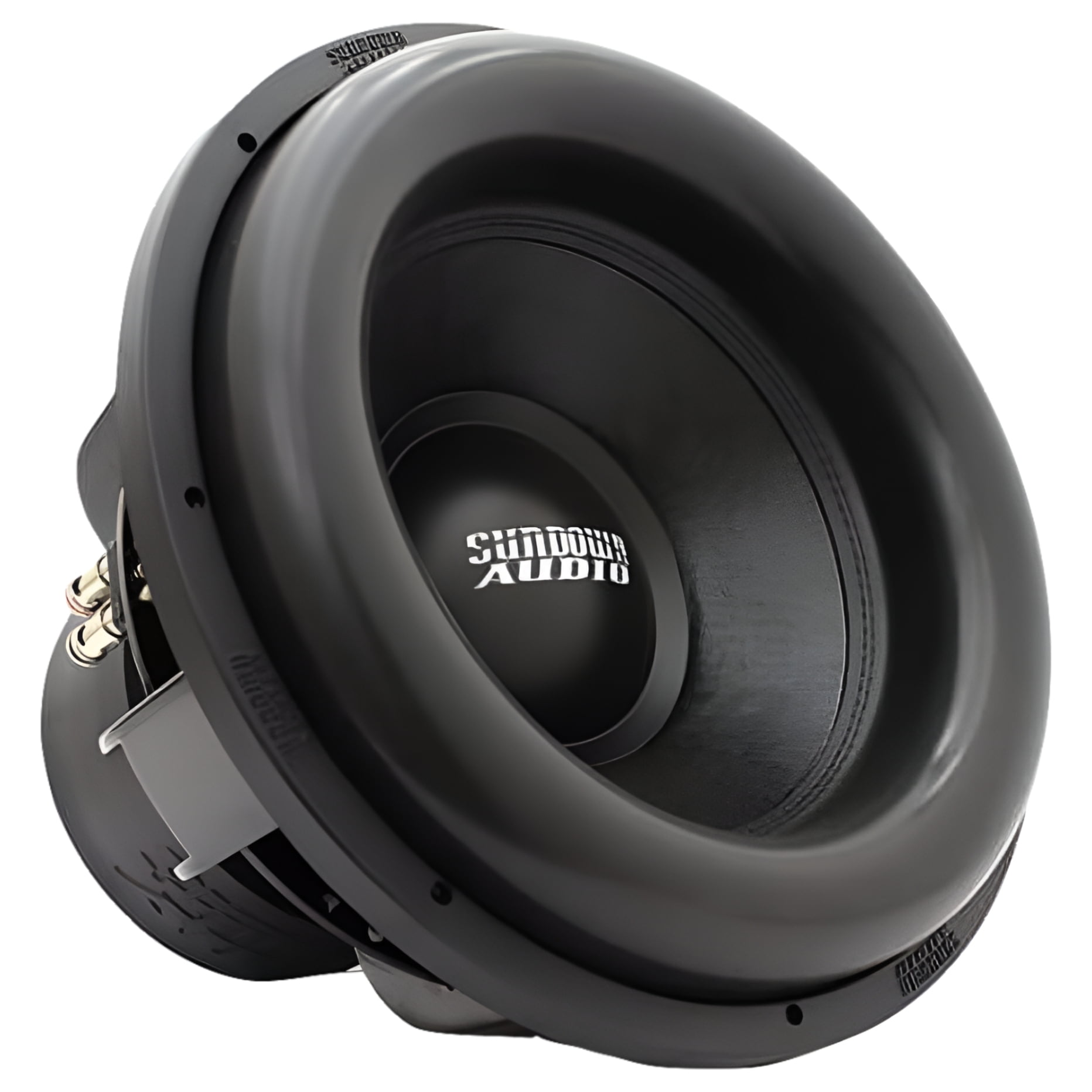 Sundown Audio X-15 V2 D1