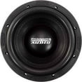 thumbnail image 1 of Sundown Audio X8 V4 D4 8" 1250W RMS Dual 4-Ohm Voice Coil DVC Car Subwoofer, 1 of 3