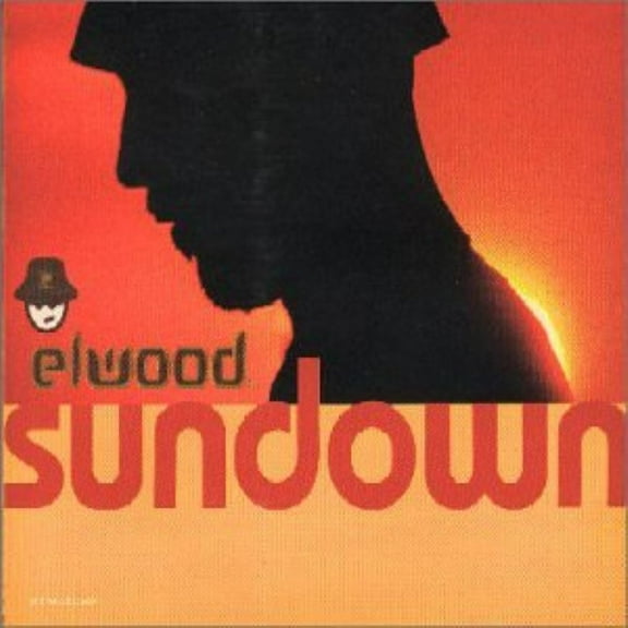Sundown (Audiobook)