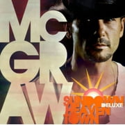 Sundown Heaven Town Deluxe Edition