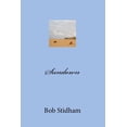 thumbnail image 1 of Sundown (Paperback), 1 of 1
