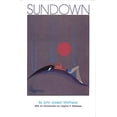 thumbnail image 1 of Sundown (Paperback), 1 of 1