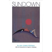 Sundown Paperback