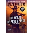 thumbnail image 1 of Sundown Riders Ralph Compton the Wolves of Seven Pines, (Paperback), 1 of 1