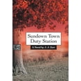 thumbnail image 1 of Sundown Town Duty Station (Other), 1 of 1