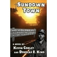 thumbnail image 1 of Sundown Town (Paperback), 1 of 1