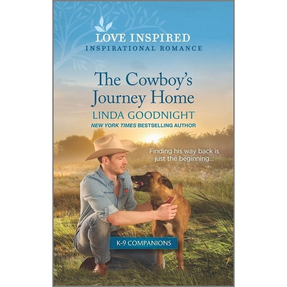 Pre-Owned Sundown Valley: The Cowboy's Journey Home (Paperback)