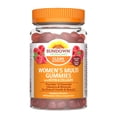 thumbnail image 1 of Sundown Women’s Multivitamin Gummies, With Biotin and Collagen, Vitamins A, C, D, E, Supports Immune Health, 60 Count (Pack of 3), 1 of 8