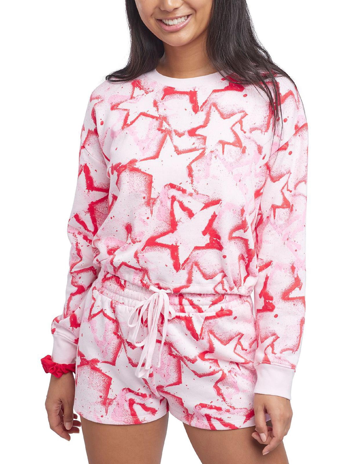 Eau De Parfum Pour Homme 'Mélancolie' Patrick Heidsieck - Flacon De 50ml, Fabriqué En France