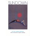thumbnail image 1 of Pre-Owned Sundown (Paperback) 0806121602 9780806121604, 1 of 1