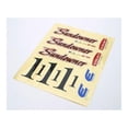 thumbnail image 1 of Sundowner 50 Decal Sheet, 1 of 1