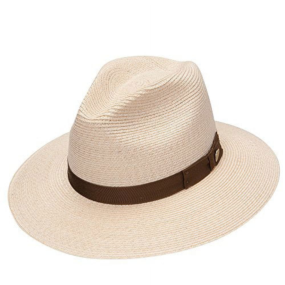Stetson inwood fedora sale