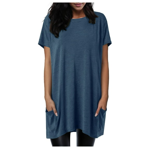 Sundresses For Women 2025 Women's Sexy Bodycon Ruched Square Neck Midi Dresses Elegant Sleeveless Ruffle Cocktail Party Dress womens dresses with pockets