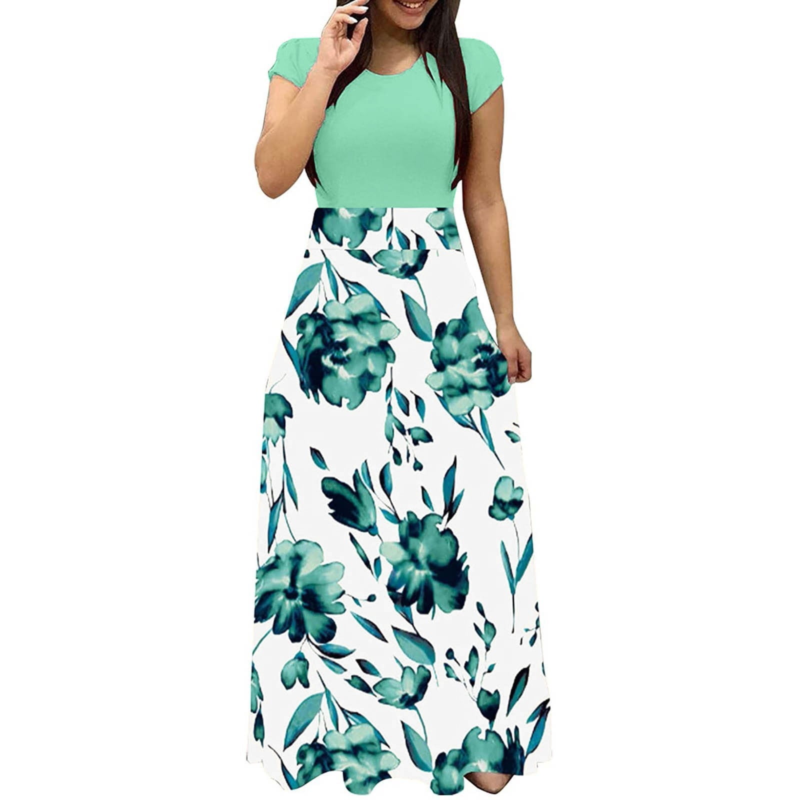 Sundresses For Women