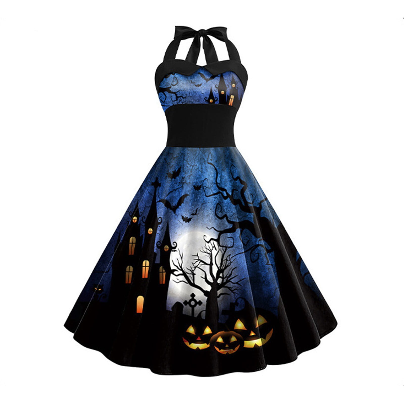 Sundresses for Women 2025 Short Black Tennis Dress