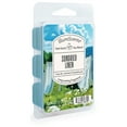 thumbnail image 1 of Sundried Linen Wax Melt, IllumiScents, Highly Fragrant Soy Blend, 2.5 oz (1-Pack), 1 of 5