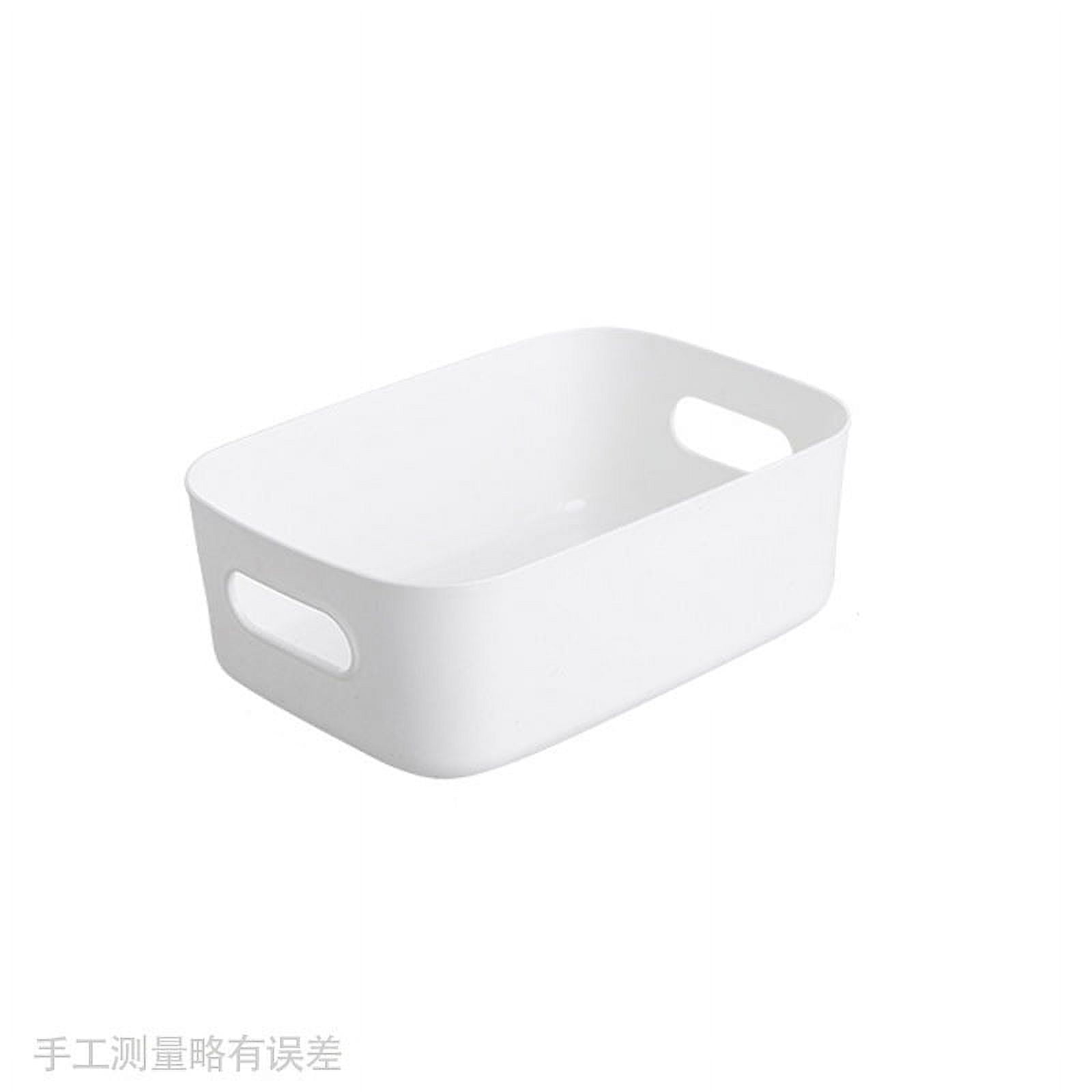 https://i5.walmartimages.com/seo/Sundry-Storage-Basket-Student-Desktop-Snack-Storage-Box-Plastic-Cosmetic-Storage-Box-Household-Kitchen-Sorting-Box-Makeup-Box-White-S_185a870f-e52b-4441-b9ca-1652c5898f73.e799f9e298459026c02af8e15854f954.jpeg