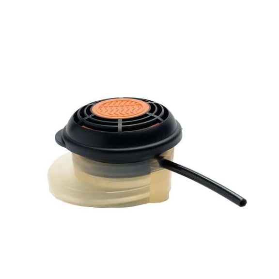 Sundstrom Safety Quantitative Fit Test Adapter SR 328