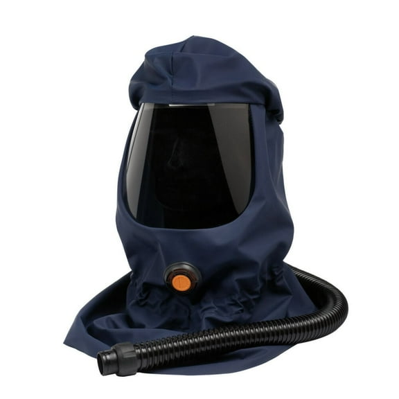 Sundstrom Safety Sr 530 Hood