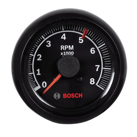 Bosch BOSCH FST 7906 TACH 2-5/8" BLACK/BLACK