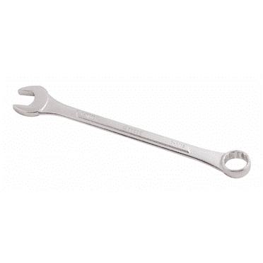 Sunex 1-1/16" Raised Panel Combi Wrench