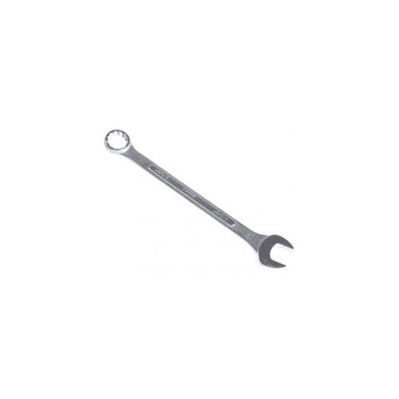 Sunex 1-1/2" Raised Panel Jumbo Combi Wrench