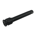 thumbnail image 1 of Sunex 1/2" DR. 5" EXTENSION, 1 of 2