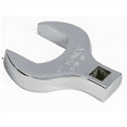 thumbnail image 1 of Sunex 1/2" Dr. 1-5/8" Jumbo Crowfoot Wrench, 1 of 2