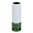 thumbnail image 1 of Sunex 1/2 in. Drive 7/8 in. Extension Thin, 1 of 2