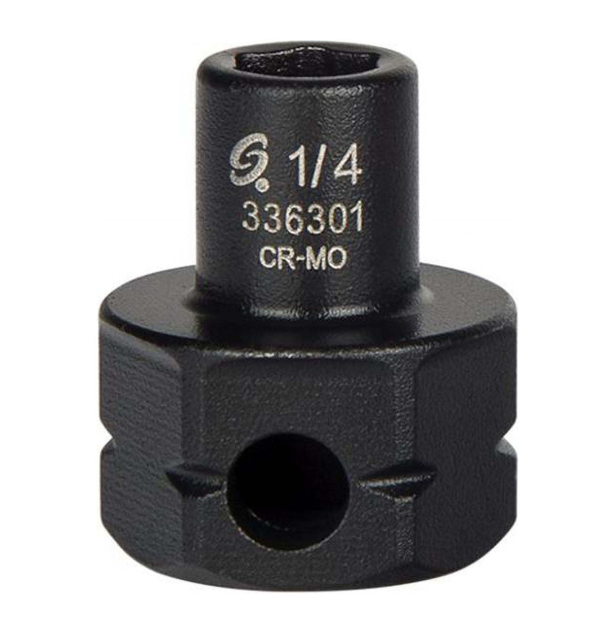 「nk」shadow6US9 nk」shadow6US9 19-23 ZX6R * – The Sic Shop LLC