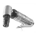 thumbnail image 1 of Sunex 1/4 in. Mini Angle Air Grinder, 1 of 3