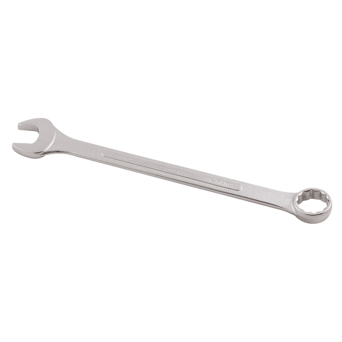 Sunex 1-5/16" Jumbo Combi Wrench
