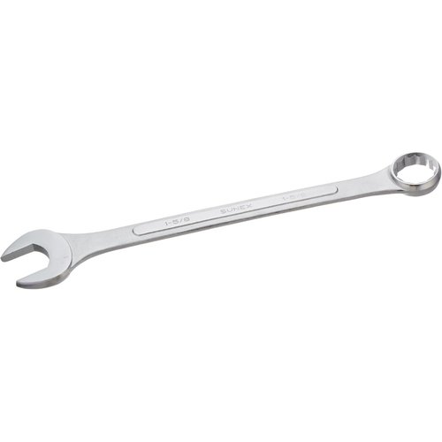 Sunex Tools 952 - 1-5/8" Jumbo Combination Wrench