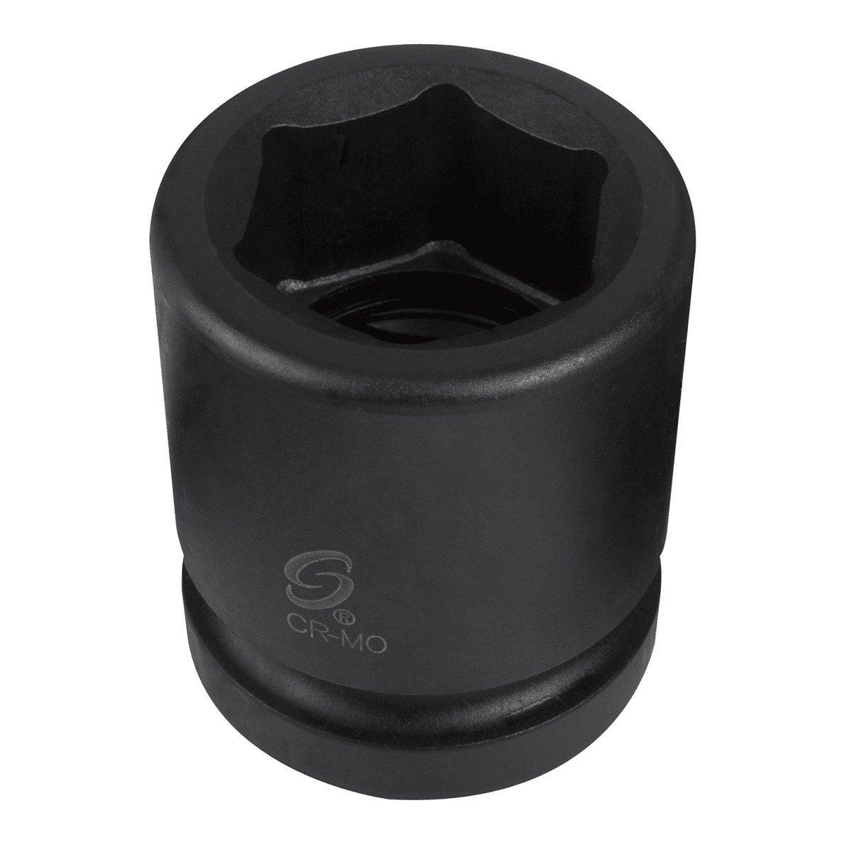 Sunex 1 inch impact deals