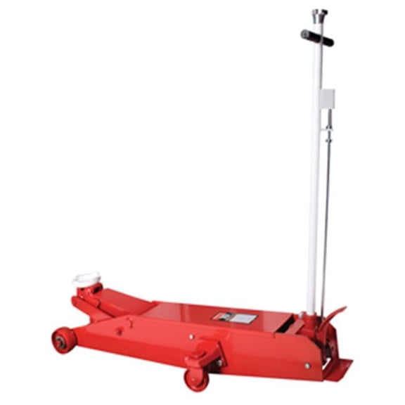 Sunex 10 Ton Service Jack