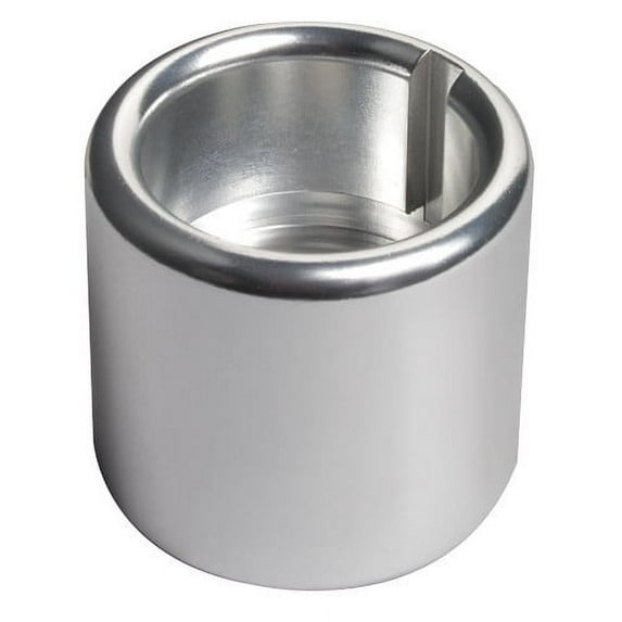 Sunex 10000 1/2 in. Drive Crankshaft Turning Socket