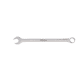 thumbnail image 1 of Sunex 12mm Full Polish Combination Wrench, 1 of 2