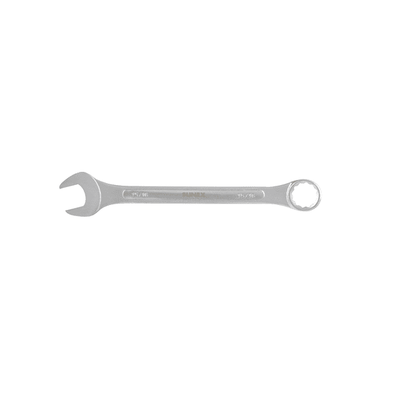 Sunex 15/16" Raised Panel Combination Wrench