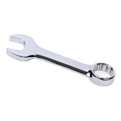 WR 15/16 COMB STUBY 12PT 15 DEG