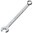 thumbnail image 1 of Sunex 15mm Full Polish Combi Wrench, 1 of 2