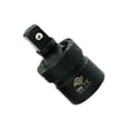 thumbnail image 1 of 1/2" Drive 6 Point Universal Impact Socket 7/8", 1 of 3