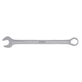 thumbnail image 1 of Sunex 22mm Full Polish Combination Wrench, 1 of 2