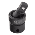thumbnail image 1 of Sunex 2300 1/2" Drive Universal Joint, 1 of 2