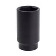 thumbnail image 1 of Sunex Tools 242D 1/2" Drive, Deep Impact Socket, 1-5/16" SUU-242D, 1 of 2